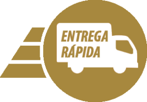 botao_entrega_rapida