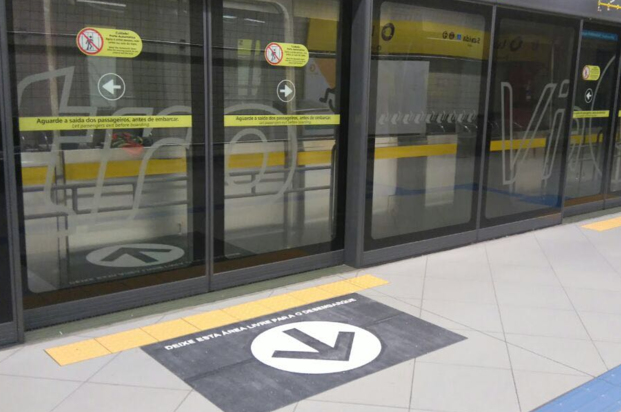 metro_01