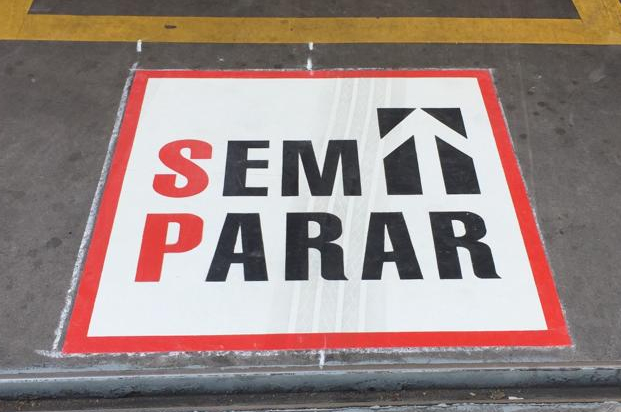 posto-01