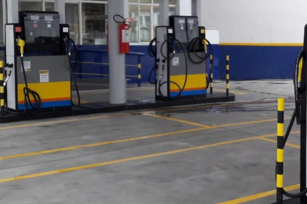 posto2