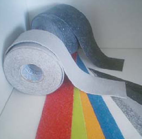 produtos_fitas
