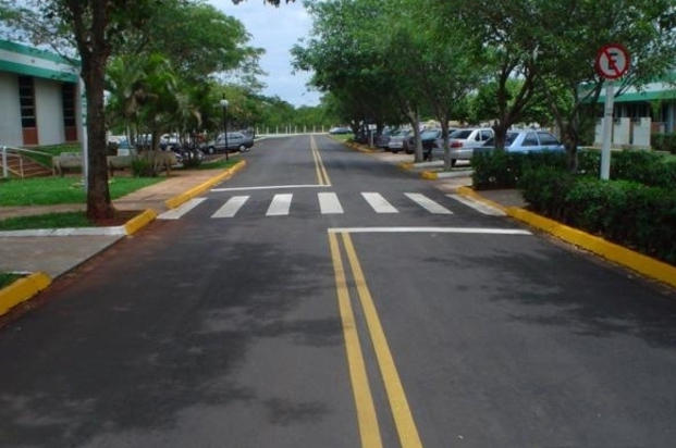rua